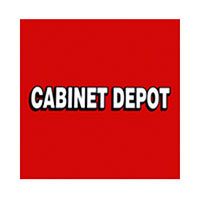 Cabinet Vision Download For Mac