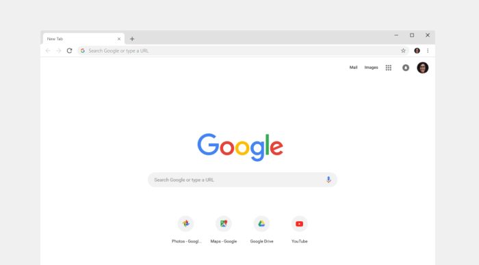 Google Chrome 69 Download Mac