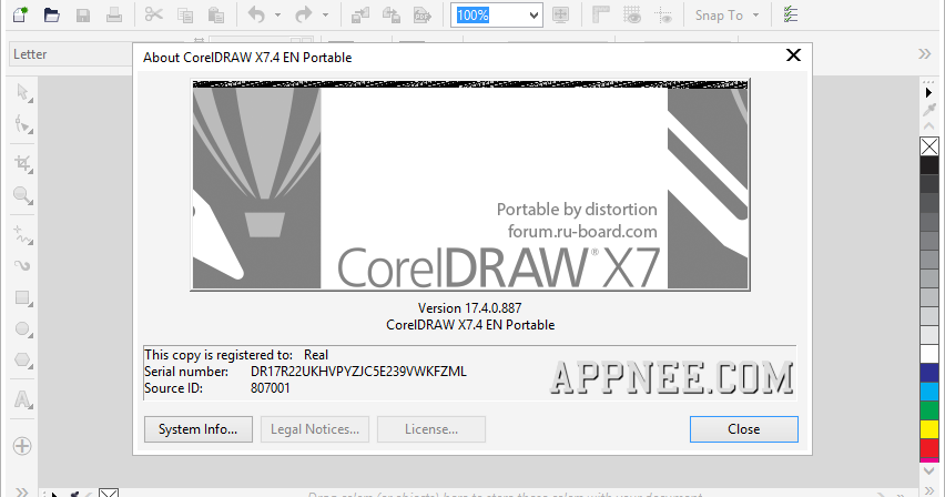 Download coreldraw x7 for mac