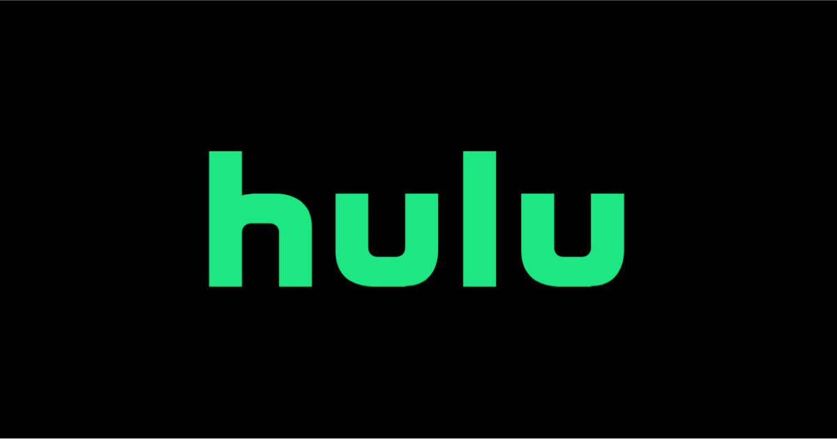 Hulu Live Tv Mac Download
