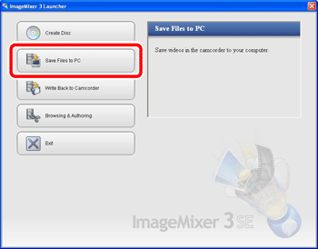 Imagemixer 3 se download mac high sierra